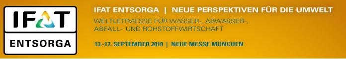 WTE Messe